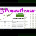 آس بت انفجار: راهنمای کامل برای درک و استفاده در سایت شرط بندی