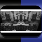 قدرت سایت شرط بندی: رازهای مهمی که باید بدانید