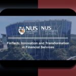 کشف دنیای فین‌تک و تحول فرآیندهای مالی: چگونه فناوری‌های نوین زندگی مالی ما را تغییر می‌دهند؟